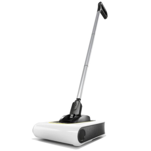 Kärcher KB 5 Cordless Electric Broom