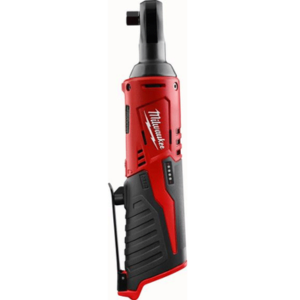 Milwaukee M12 Cordless 3/8