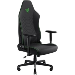 Razer Iskur V2 X Ergonomic Gaming Chair