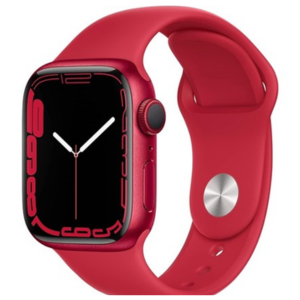 Apple Watch Series 7 GPS 41mm