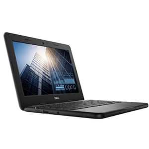 Dell 3100 11