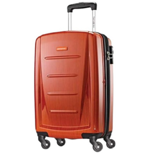 Samsonite Winfield 2 20