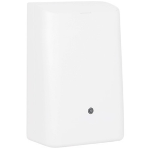 GE Profile 10,000 BTU Air Conditioner