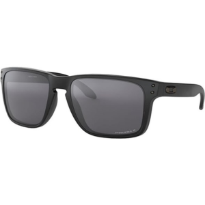 Oakley Men's Fives Squared Sunglasses