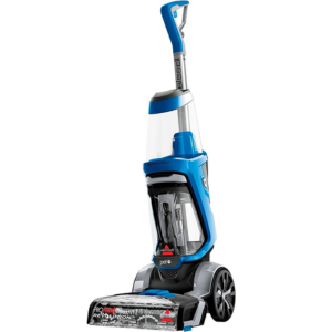 Bissell ProHeat Pet Upright Deep Cleaner