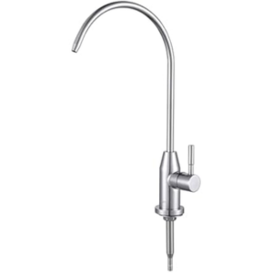 Reverse Osmosis Kitchen Faucet