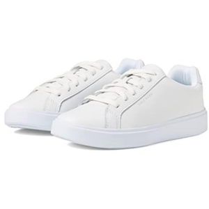 Cole Haan Grand Crosscourt Women's Shoes