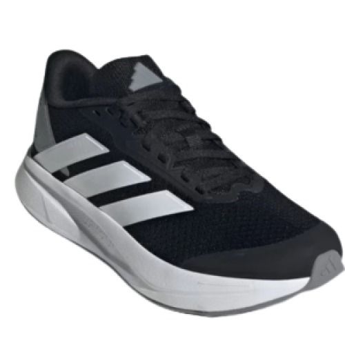 Adidas Duramo SL Kid's Shoes