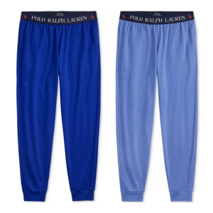 Polo Ralph Lauren Men's Jogger Pajama Pants