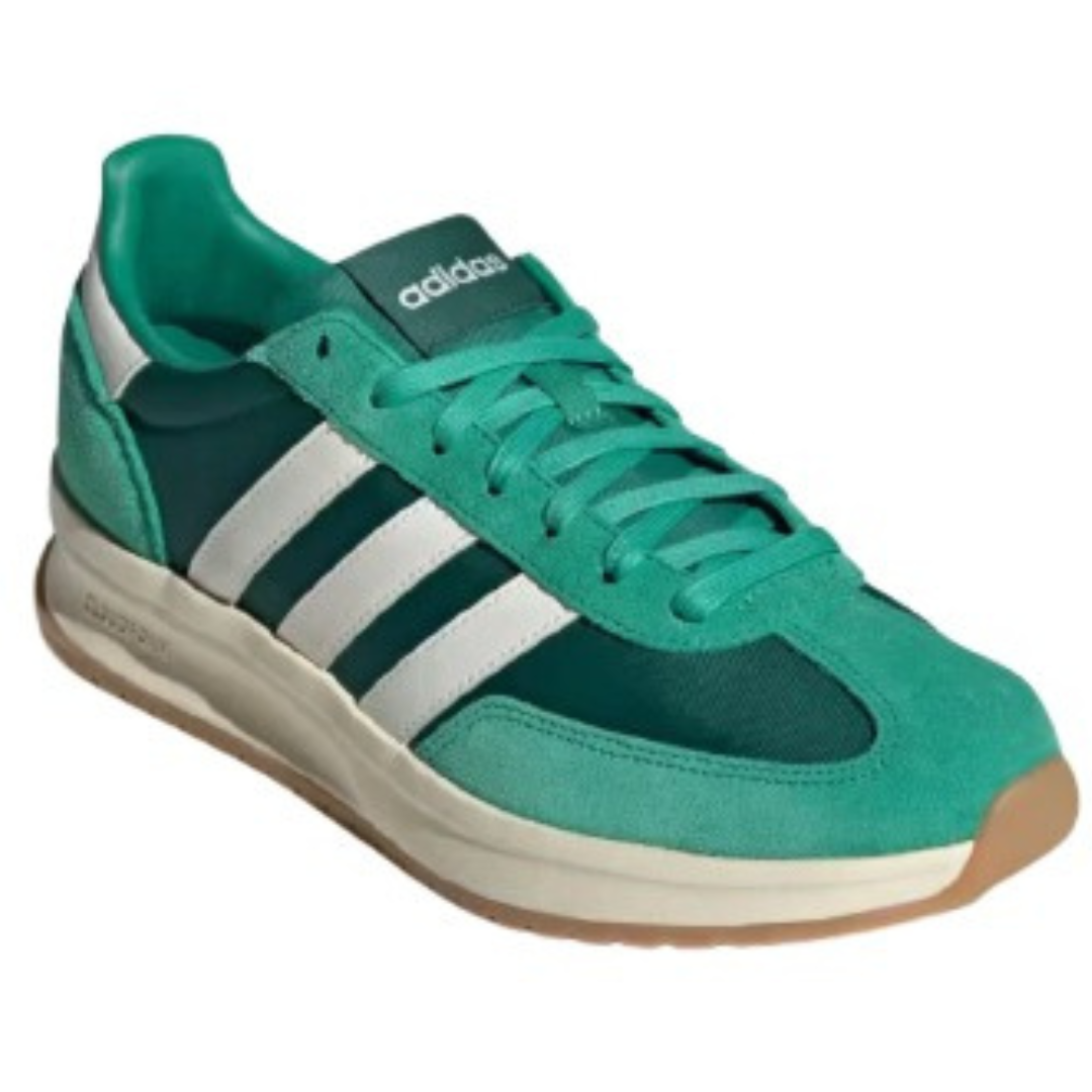 Adidas Run 70s 2.0 Men's Shoes