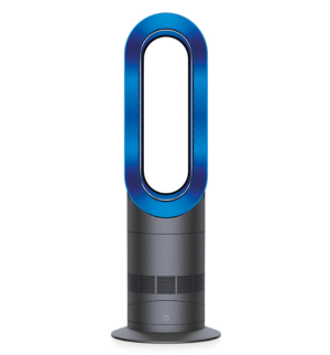 Dyson Hot + Cool Fan & Heater