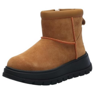 Koolaburra Koola Mini Hybrid Women's Boots