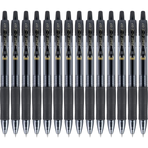 Pilot 14-Pack G2 Gel Pens