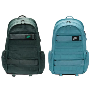 Nike 26L 15