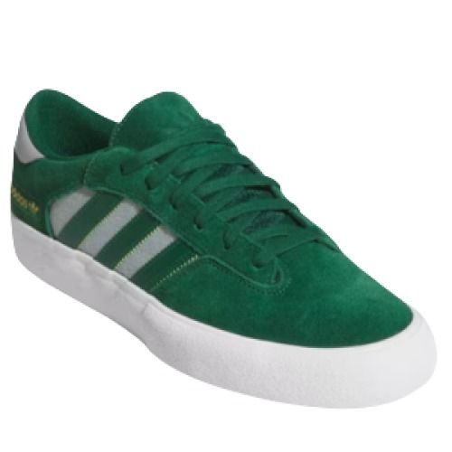 Adidas Matchbreak Men's Shoes