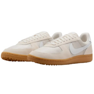 Nike Men's Field General Sneakers