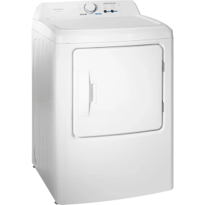 Insignia 3.7 Cu. Ft. Top Load Washer
