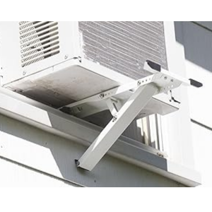 Universal Window Air Conditioner Bracket