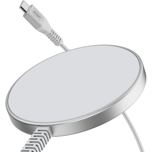 Wireless 15W Magsafe Charging Pad