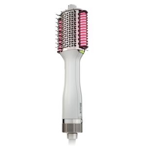 Shark Heated Comb & Blow Dryer Brush