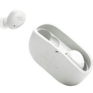 JBL Vibe Buds True Wireless Earbuds