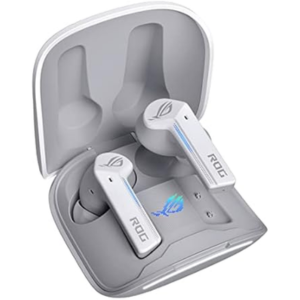 Asus ROG Cetra True Wireless Gaming Earbuds