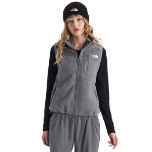 The North Face Women's Yumiori Vest