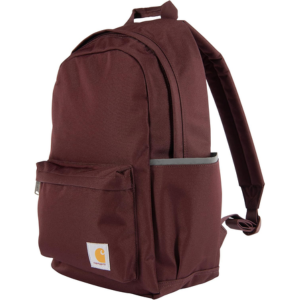 Carhartt 21L Classic Laptop Backpack