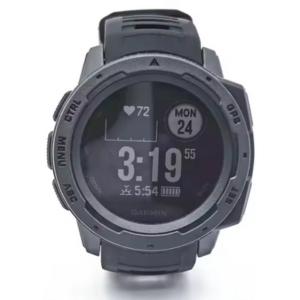 Garmin Instinct GPS 45mm Smartwatch