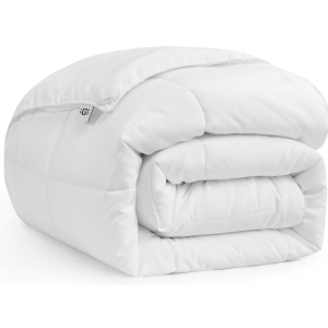 UGG Danielle Duvet Insert Fluffy King Comforter