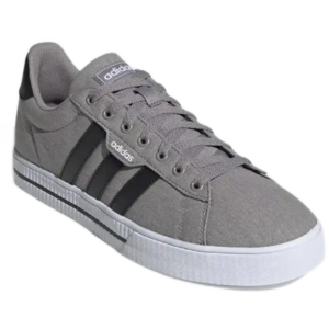 Adidas Daily 3.0 Men's Shoes