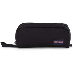 JanSport Perfect Pouch