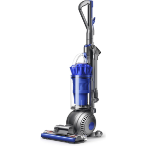 Dyson Ball Animal 3 Upright Vacuum