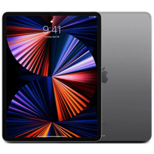 Apple iPad Pro 5 12'' 128GB WiFi