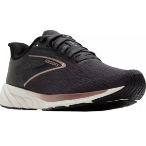 Brooks Anthem 7 Women's Running Shoes