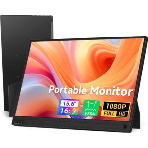 Portable 15