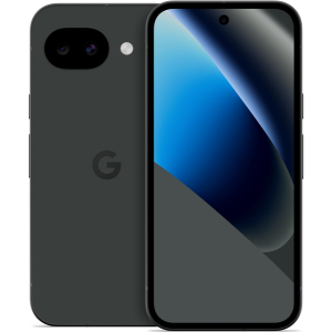 Google Pixel 10a 128GB Unlocked (2026 ) w/AI