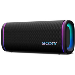 Sony ULT Field 5 Wireless Speaker