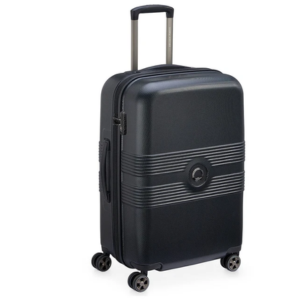 Delsey Paris Flanerie 19