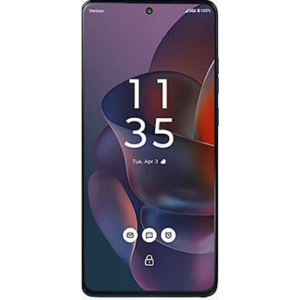 Motorola Moto G 128GB 2025 Smartphone
