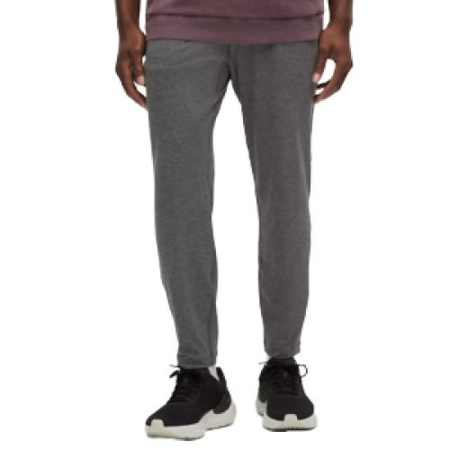 Lululemon Men’s Tapered Pants