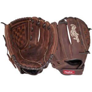Rawlings 12