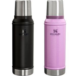 Stanley Classic 32oz Vacuum Bottle