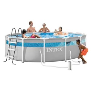 Intex 42