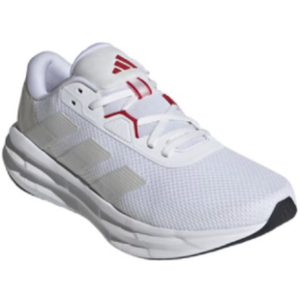 Adidas Galaxy 7 Men's Running Shoes
