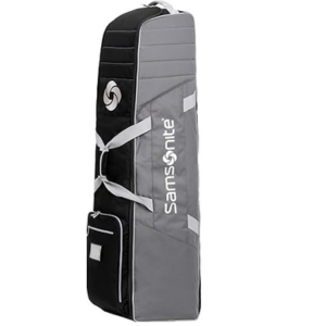 Samsonite Wheeled Golf Travel Bag