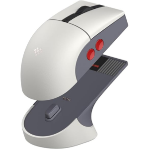 8Bitdo Retro Wireless Mouse