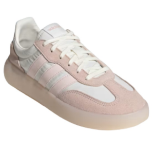Adidas Barreda Women's Decode Shoes