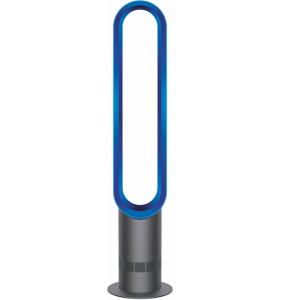 Dyson AM07 Cool Tower Fan w/Air Multiplier