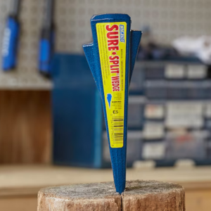 Estwing 5lbs. Sure Split Wedge